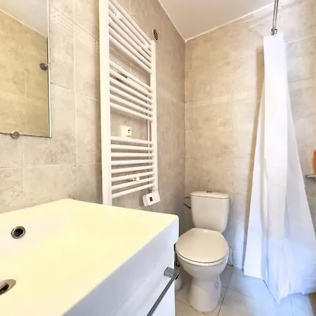 Charmant Studio A 200M Du Gardon Remoulins Extérieur photo