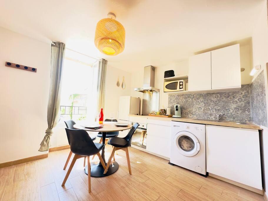 A 200m Du Gardon Appartement Remoulins