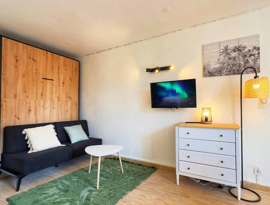 Appartement A 200m Du Gardon Remoulins